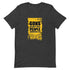 Guns Don't Kill People Abortions Do Unisex t-shirt - Mainstream Freedom
